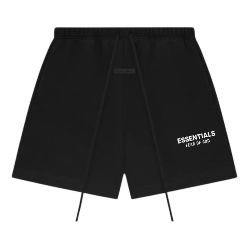 shorts essential
