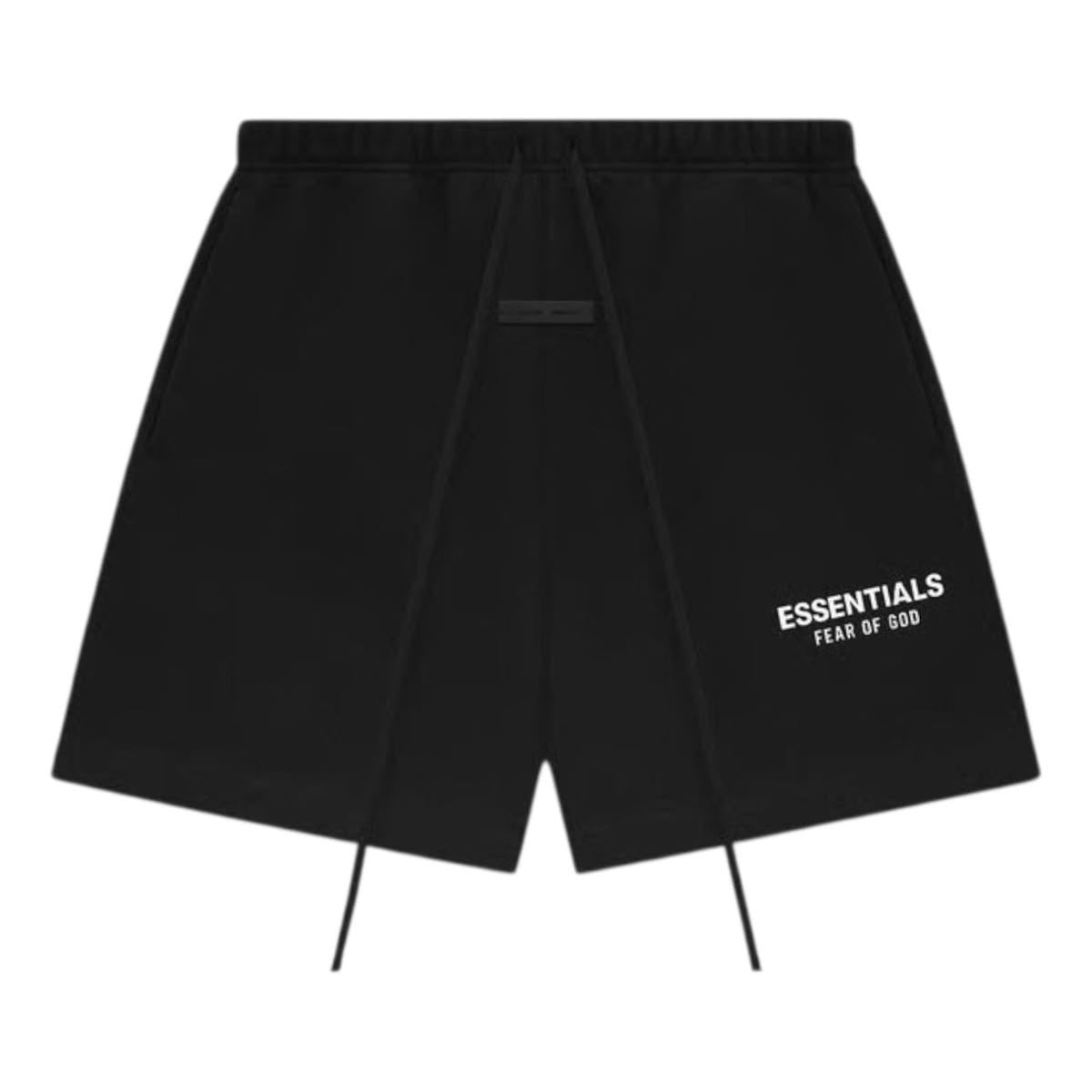 shorts essential